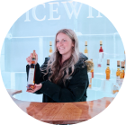 Choose 3-4 Premium Partner Locations / Experiences